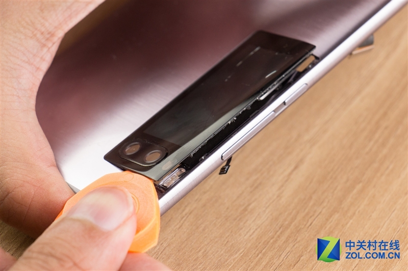 魅族pro7plus换屏幕还值得吗,魅族pro7plus屏幕测评报告