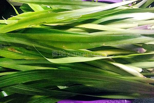 在家自做豆豉方法教程,怎样在家自制豆豉