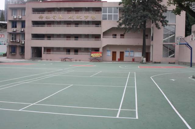 成都周边徒步健身绿道,成都绿道骑行公园