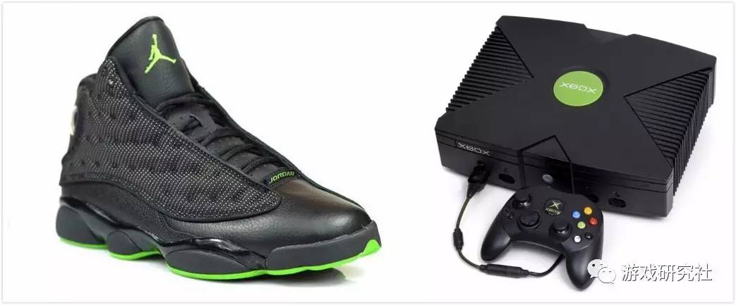 红白机值得收藏吗,哪一款红白机适合收藏