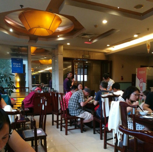 成都最好吃的火锅鱼,成都最好吃鱼火锅饭店