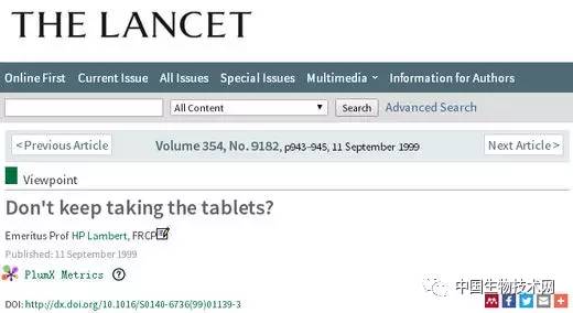 口服抗生素一般用几天,口服抗生素是什么