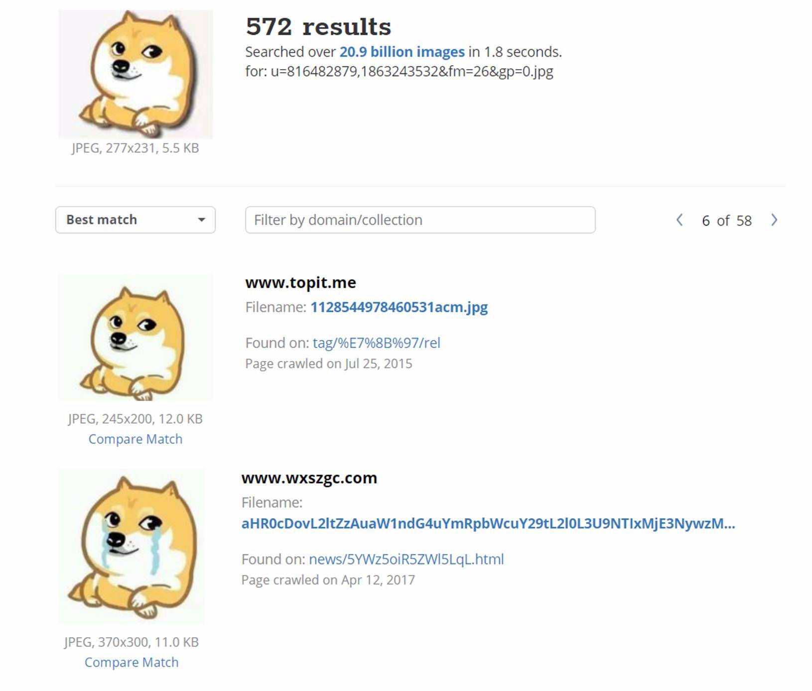 免费素材图片网站换图直接使用,免费在线编辑图片素材网站