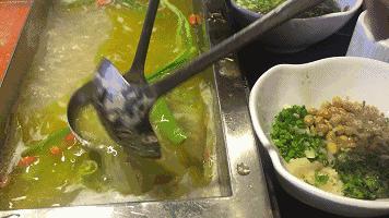 成都最好吃的火锅鱼,成都最好吃鱼火锅饭店