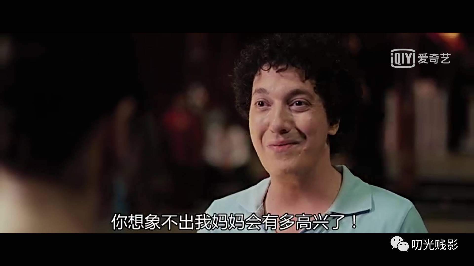 法国浪漫情调电影,法国电影浪漫情怀