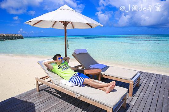 能吃遍全国美食的大学,吃遍全世界美食能去吗