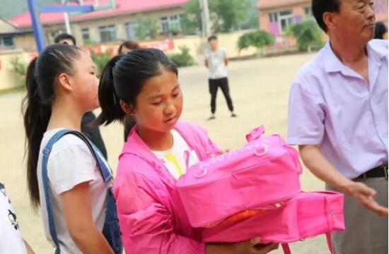 天粮集团,天粮集团简介