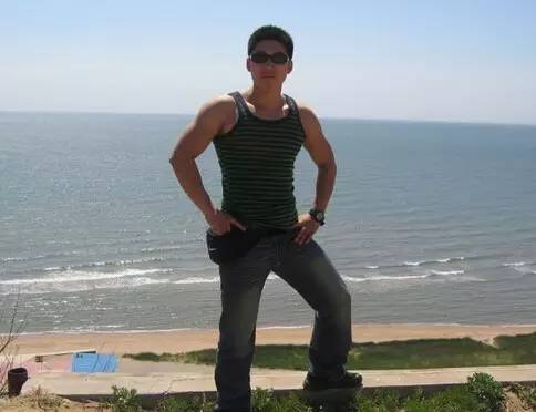 女孩相亲指南,女生相亲指南大全