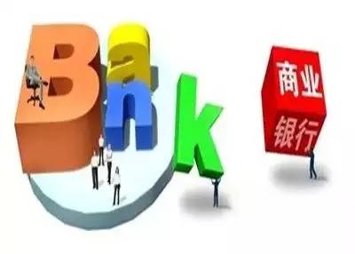 史上最强赣榆通讯录来了!人手一份,一定用得上!赶紧收藏!