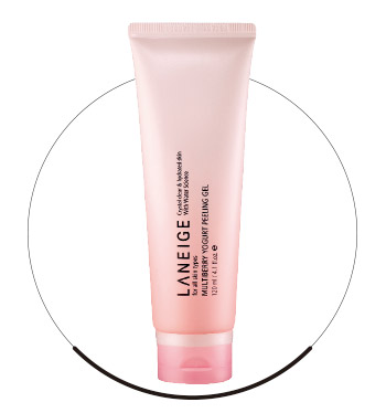 别误会这些都不是“进口”的