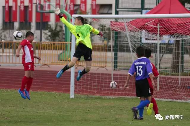 中国少年足球贝贝杯,贝贝杯足球俱乐部比赛