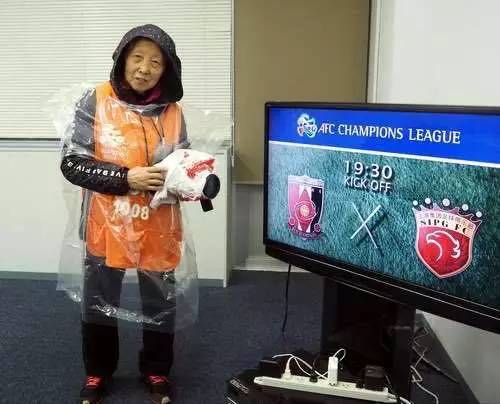 72岁洪奶奶完整视频,72岁洪奶奶