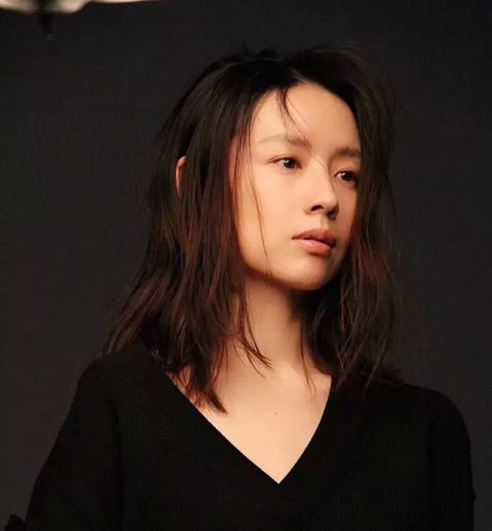 Madam问答室丨收缩毛孔、改善黑眼圈、手膜脚膜、哺乳期化妆品、方脸发型