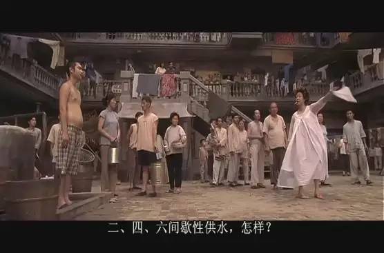 史上最强赣榆通讯录来了!人手一份,一定用得上!赶紧收藏!