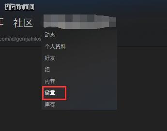 steam新手入门游戏玩什么,steam入门