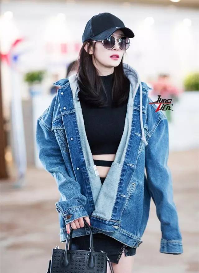 志玲姐姐减肥,志玲姐姐身材