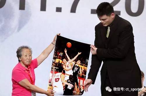 72岁洪奶奶完整视频,72岁洪奶奶