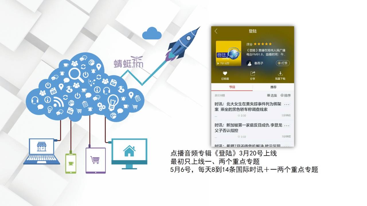 燕子燕子抖音用户,燕子燕子