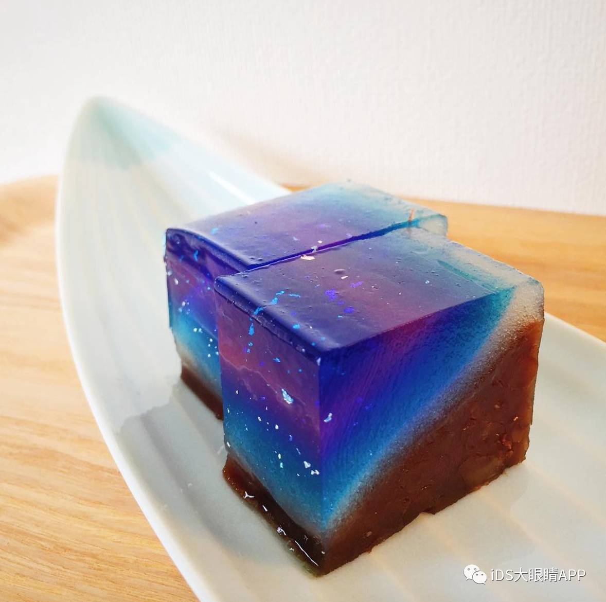 2.3评分的电视剧,2.3评分的电影