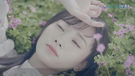 鞠婧祎snh48总选第五届排名,鞠婧祎snh48总选第一站图