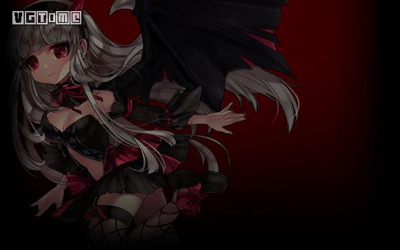 steam新手入门游戏玩什么,steam入门