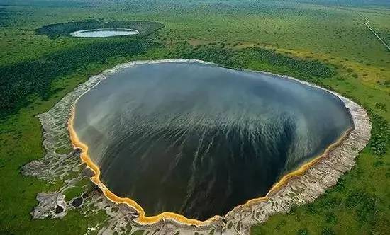 合肥大学生护照,合肥蜀山护照办理