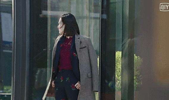 志玲姐姐减肥,志玲姐姐身材