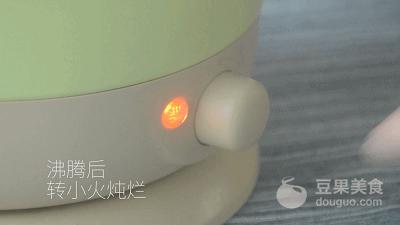 小森妈妈菜谱,小森妈妈食谱大全