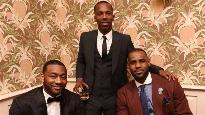 禹唐DAILY｜于洪臣调任田管中心任书记！江苏同曦篮球俱乐部正式申请挂牌！