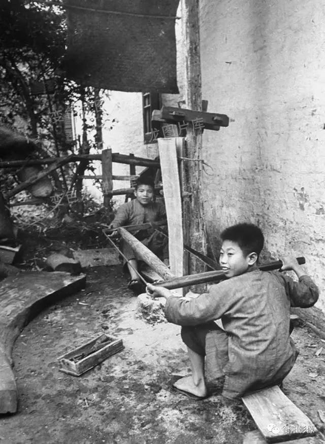 中国的老工业基地,曾经的工业强国