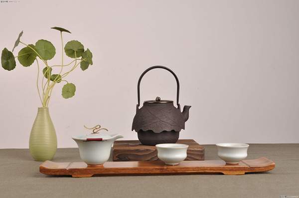 茶道和茶文化的区别在哪,茶道和茶艺有什么区别