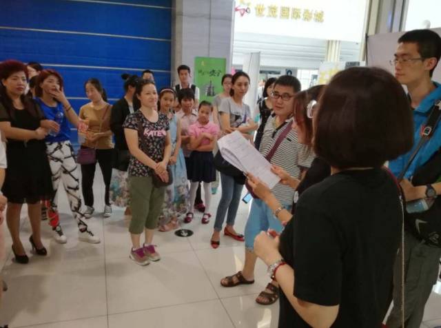 社区青年汇精彩视频,社区青年汇工作总结