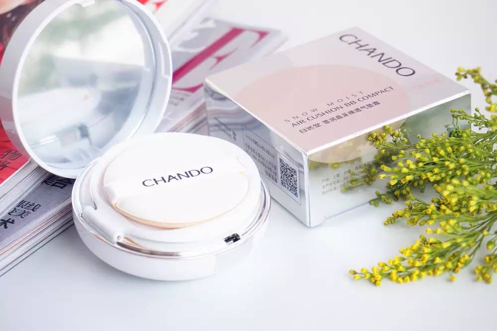 fitme气垫和superstar气垫,十大国货气垫