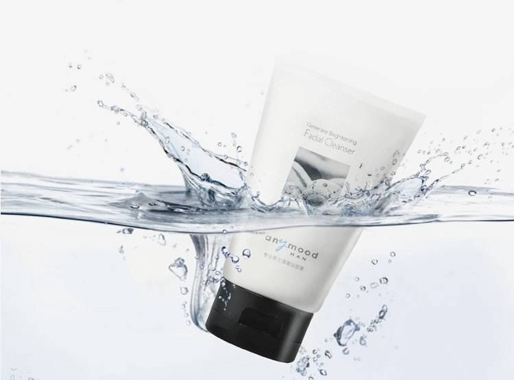 良仓超市团购,良仓团购