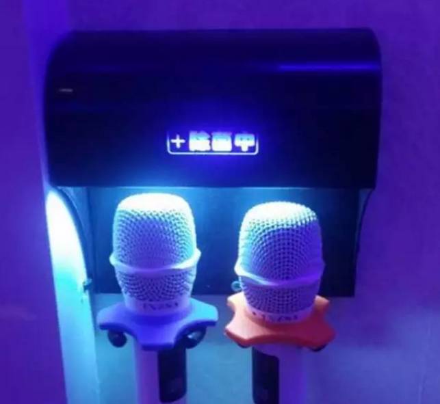 小姑娘k歌视频,姑娘k歌版