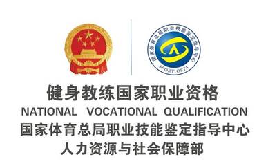 银川健身房现状,银川健身房最新通知