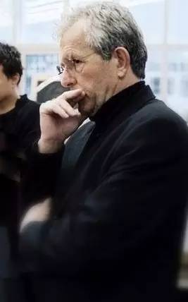 bmw车辆的五大经典设计,历史上最有名的汽车设计大师