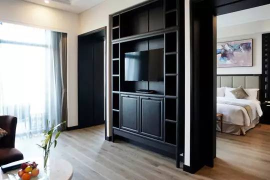 新酒店第一天入住,新酒店一般需要入驻哪些平台