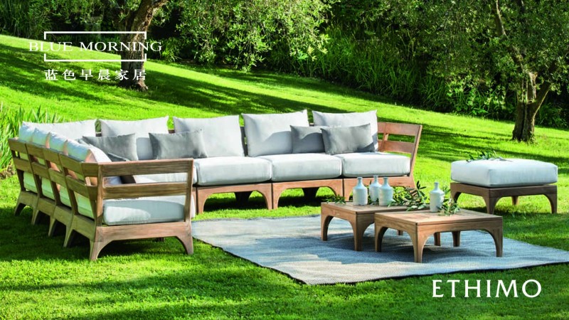 第一届北京国际家居展 (北京城外诚家具城春节营业时间)