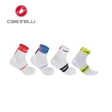 四款袜子推荐,七款袜子推荐