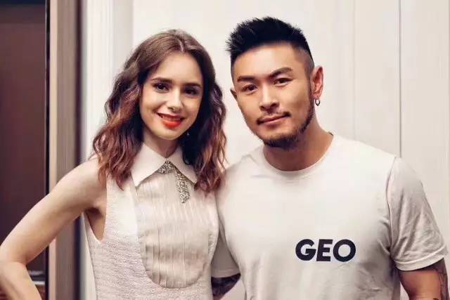 兰蔻给你一生的好运,兰蔻春夏