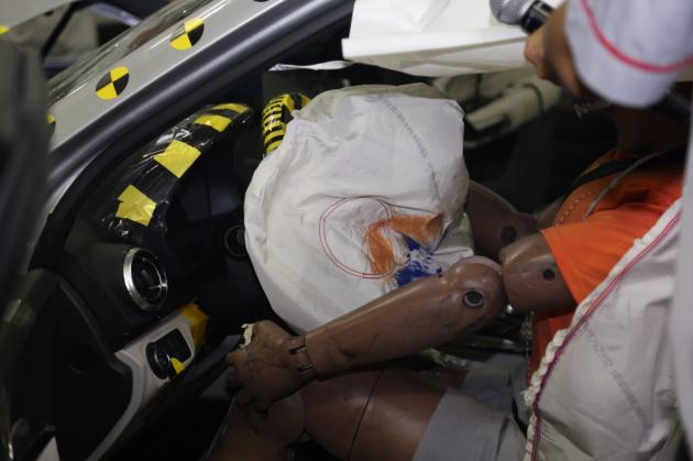 国产跑得最快的suv,中国豪华suv的领头羊weyvv7配吗