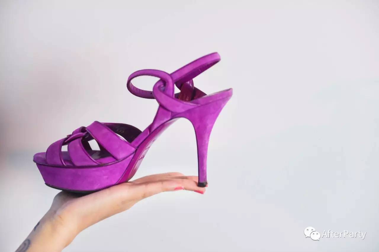 好看又耐穿的凉鞋推荐,世界上最漂亮的女士凉鞋