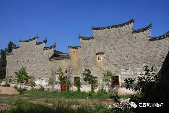 走遍江西100县南康区,走遍江西100县崇义县