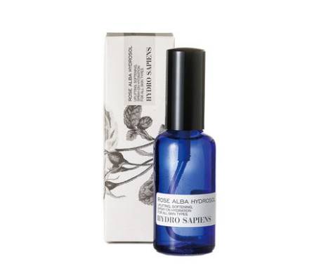 夏季护肤大作战视频,保湿大作战皮肤