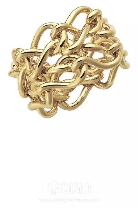 夏日穿搭小配饰choker,夏季配饰choker