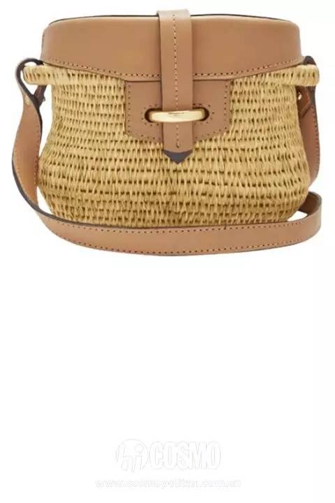 夏日穿搭小配饰choker,夏季配饰choker