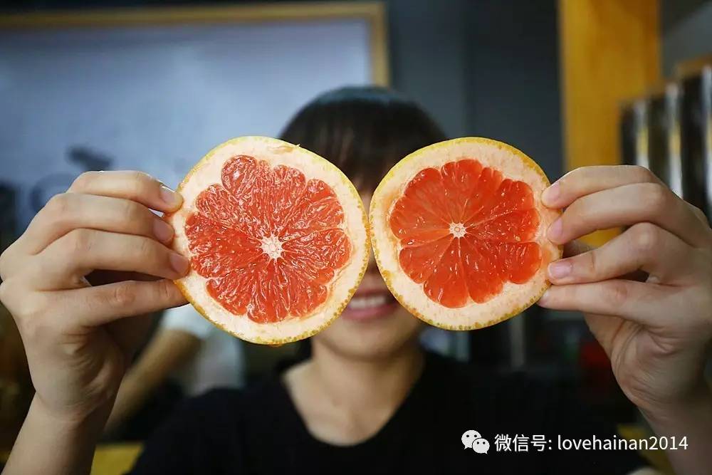 解放西友谊天桥下，能一口喝掉整个夏天！