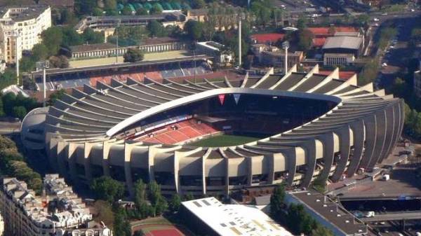 还未看过的世界,没看过世界杯怎么看