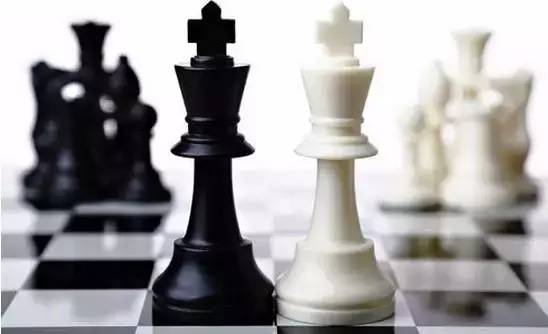 利拉鲁肽类降糖新药价格,糖尿病针剂利拉鲁肽价格